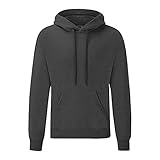 ♡❀PERFEKTES GESCHENK: .wir Ihnen einen hohen Tragekomfort zur jeder Jahreszeit Sommer Winter Herbst oder Frühling.Herrenhemden langarm als Weihnachtsgeschenk, zum Geburtstag, Vatertag, Valentinstag oder wenn man den anderen einfach nur eine Freude machen möchte. Holen Sie sich unsere Herren-Hemden Slim Fit zum