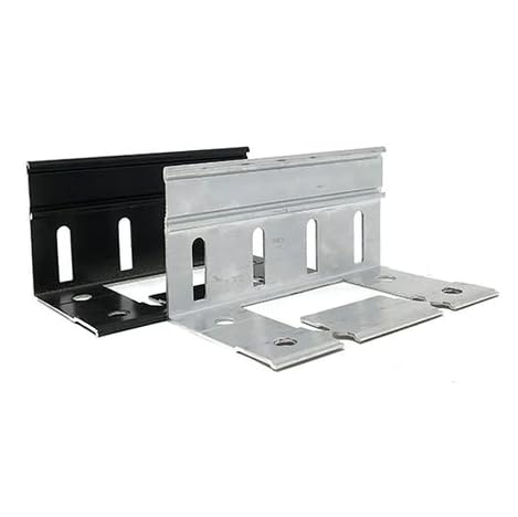 Permaloc GeoEdge 7.5