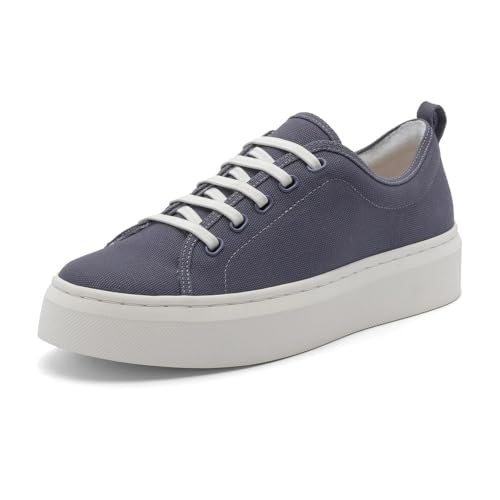 ABEO Jumpstreet Bungee Sneakers for Women | Arch Support Sneakers | No-tie Women's Sneakers | Fashion Sneakers | Built-in Orthotic Insole