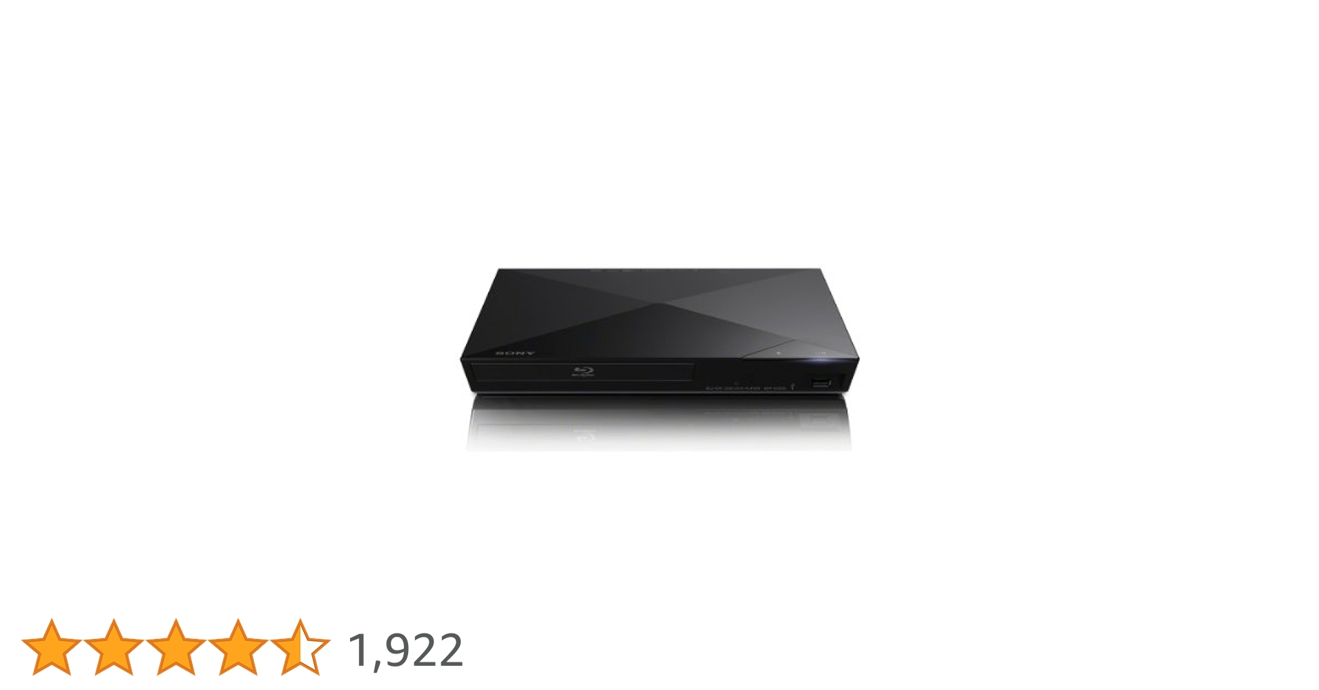 SONY ブルーレイディスク/DVDプレーヤー 2135028548-thumb-240x240-