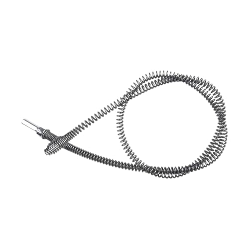 1PC pCvl܂菜c[ XvOpCvփc[ }K|XvOwbhfUC  Lb` rN[i[ 1/2/3 M(A)