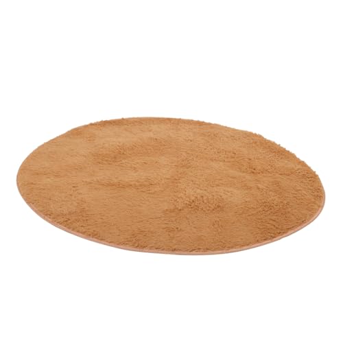 Abaodam Drum Rug for Electric Drums Nonslip Pad Sound Absorbent Mat for Practice Large Size Drum Pad Carpet