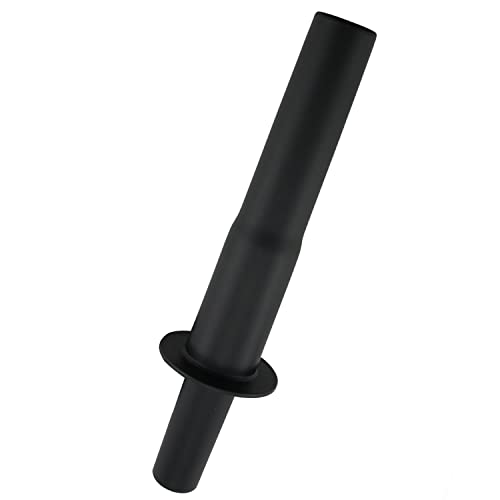 Herramienta Tamper baja para licuadora CHENJIN miniatura 5