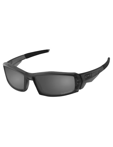 Image of ToughAsNails Polarized Replacement Lenses for Oakley Canteen 2006 Sunglasses - More Options