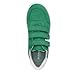 Dr. Scholl's Shoes Womens Daydreamer Fashion Sneaker Court Green Microfiber 7 M