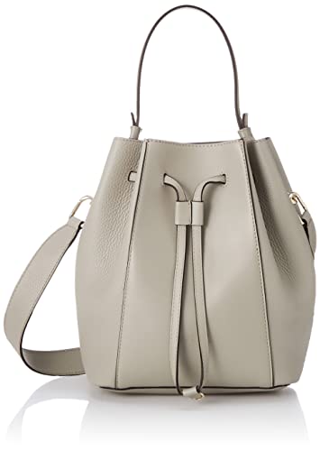 [フルラ] ショルダーバッグ WB00326 MIASTELLA レディース MarmoC [並行輸入品]