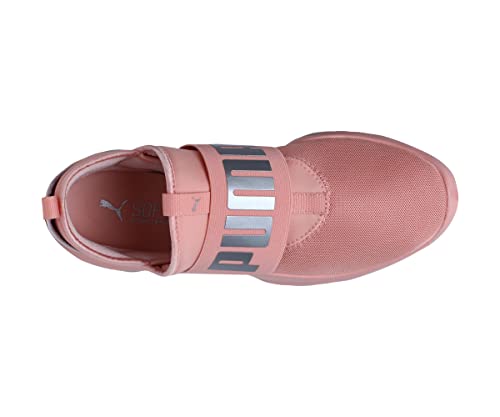 Image of Puma Unisex Dare Sneaker