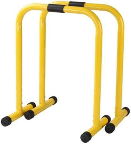 Ornatego Hsv  bN y [ Lb`  ʏ RpNg ړȒP {gʒuύX ȃXy[X I   gC^[ { G gݗĊȒP l }V  x (80*64*37.5,Fł