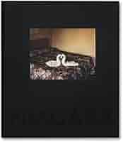 アート・デザイン・音楽 Alec Soth / Niagara アート・デザイン・音楽 Alec Soth / Niagara Alec Soth