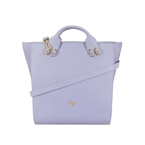 Image of Baggit Women Tote Handbag Large Size | Ladies Stylish Casual Purse Bag