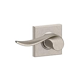 SCHLAGE F10 SAC 619 COL...