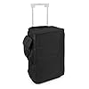 VONYX VSA700 15-Inch Portable PA System with 2 Wireless Microphones & SC15 Protective Case – 1000W Battery Powered PA System, Bluetooth, USB & SD for Karaoke, DJs, Events & Public Address #2