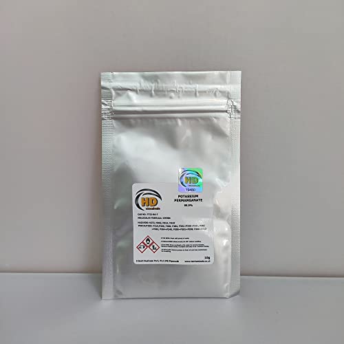 How to neutralize white spirit How to neutralize white spirit