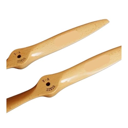 �݊��G���W�� �q��@ CW �v���y�� 23 24 25 26 27 28 �C���` �e��T�C�Y(22 X 12 CW)