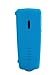 Portable Color Analyzer Digital Precise Colorimeter Color Difference Meter Tester 8mm CIELAB CIELCH Display Mode DE Lab Formula