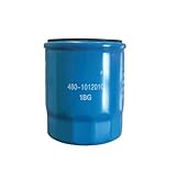 480-1012010 Oil Filter 4801012010 Compatible with CHERY JETOUR T2 Traveller ARRIZO 3 5 SQRE4T15B