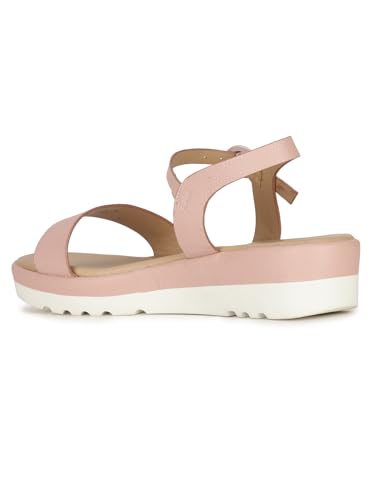 Image of Bata Womens Eleanor Sandal Sandal