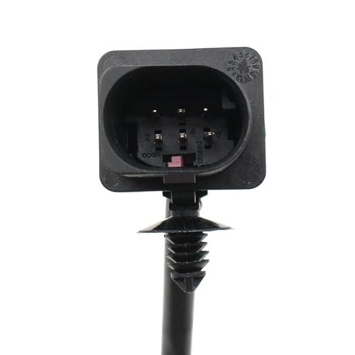Set de sensor de oxígeno para Ford Expedition y Lincoln Navigator miniatura 7