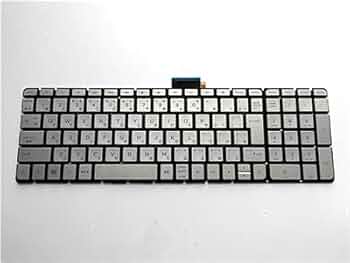 HP Pavilion Elite HPE 本体とキーボード 31Z439LL9kS._UF350,350_QL50_.jpg