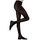 W WIDMANN MILANO Party Fashion - Strumpfhose für Kinder, einfarbig, 40 DEN, für Karneval, Halloween oder Alltag