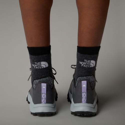Image of The North Face Offtrail Versa