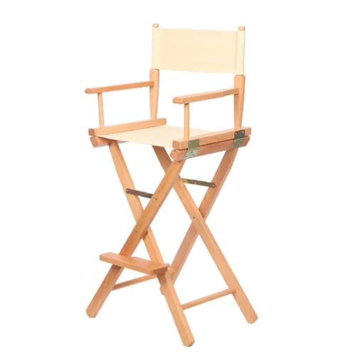 ZHZ܂肽݃fBN^[Y`FAؑ?[`FA܂݃nCXc[RpNgXebvXc[pCv֎qCNAbvA[eBXgp (yCރPLzr-zł)