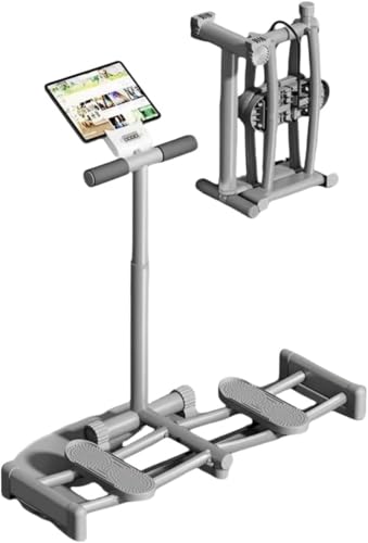 Barino r̉^ XL[ Ւ؃g[jO r̉^ tBbglX ڋ؃g[jO g[i[ (O[ + JEg@\ + ߉\ȃAbvO[hA[Xg + ܂肽݋@\)