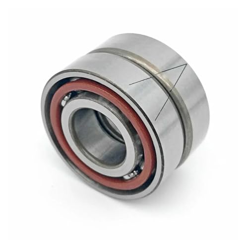 Roulement de broche 7001AC ABEC-5 idéal pour la rénovation de commandes numériques