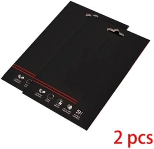 Miniatura 7 de Tablero de instrumentos Película protectora para SU&ZUKI GSXR 150 UY125 UY 125 GSX125 GIXXER155 GIXXER 155 motocicleta racimo protección contra