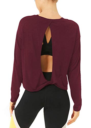 Best Fitness Clothing For Women
