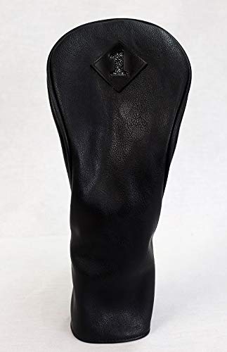 hCo[p wbhJo[ SWAROVSKI {v`[XtXL[gp NX^wbhJo[ DR StwbhJo[ yDECORE FOR GOLF fRtH[Stz (ubN)