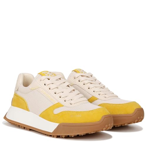 Image of Sam Edelman Women's Layla Sneakers