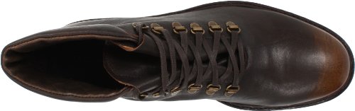 Image of To Boot New York Men's Jackman Lace-Up Boot