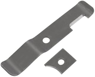 Porper Cut-Rite Shaper/Cutter Extra Blade