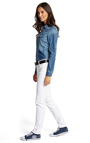 Unbekannt Monroe Blu Donna