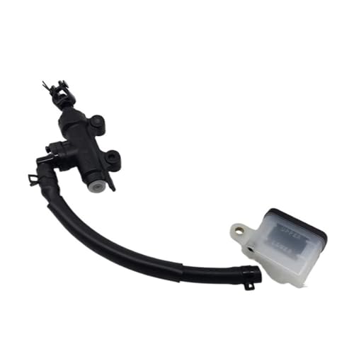 Réservoir d'huile de frein arrière pour moto CF MOTO 250SR et 250NK