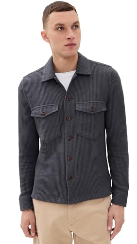 Rails Men's Wells Jacket