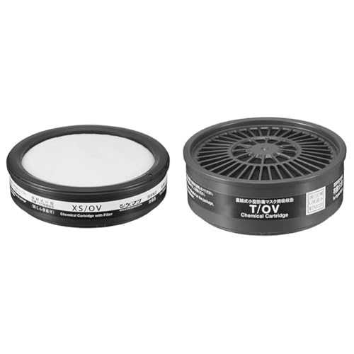 Amazon | 【セット買い】重松製作所(Shigematsu Seisakusyo) シゲマツ