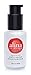 Alina Skin Care Advanced Anti-Aging Moisturizer, 1.69 ounce