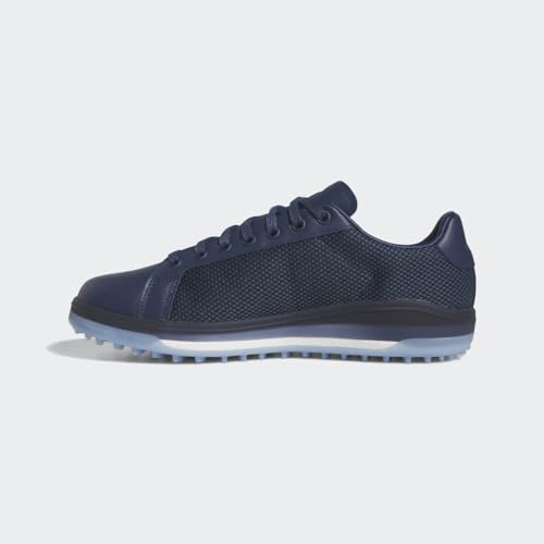 Image of adidas Golf Go-to Spkl 1 Golf Shoes