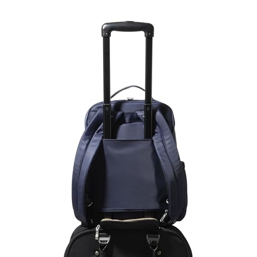 baggallini: Laptop Bags