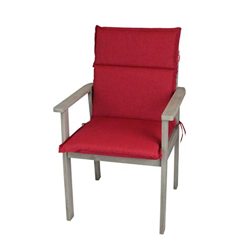 HERLAG P222022-2166