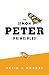 The Simon Peter Principles