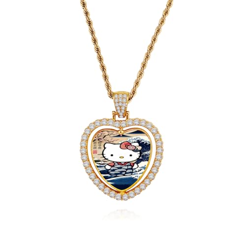 [DOFEMA] n[LeB fB[X lbNX n[g^̃y_g `F[  ANZT[ qbvzbv t@bV ANZT[ XeX AM[t[ NX}X a LO  lC v[g