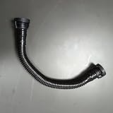 AUTO-PALPAL, Laissez votre voiture vous accompagner longtemps.