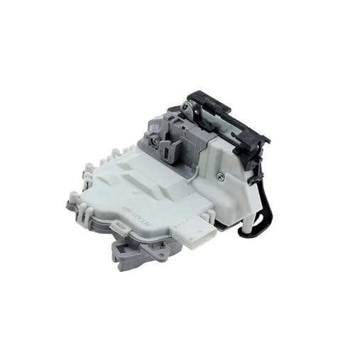 Actionneur de verrouillage de porte arrière défaillante 8K0839015C solution fermeture A4 A6