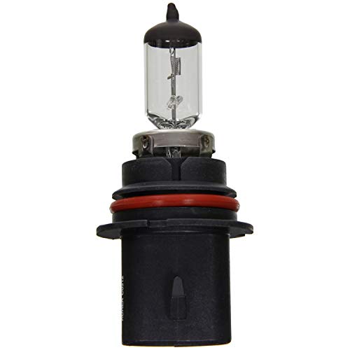 Wagner Lighting BP9007 Standard Multi-Purpose Light Bulb Card of 1