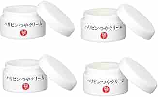 ラン 斎藤一人 銀座まるかん ハリピンつやクリーム 銀座まるかん