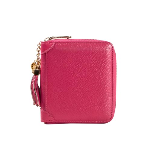 [Tumanld] J[h[ J[h fB[X {/hdl t@Xi[ RpNg^ rWlX/JWAp iΉ