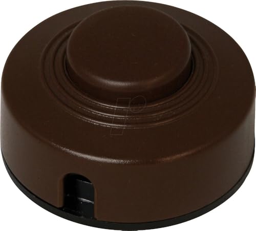 Kopp 191852084 - Cavo di scatto